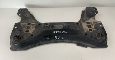 544003LS0A Poutre d&#39;essieu avant NISSAN NV200 (M20) (2010-2021)