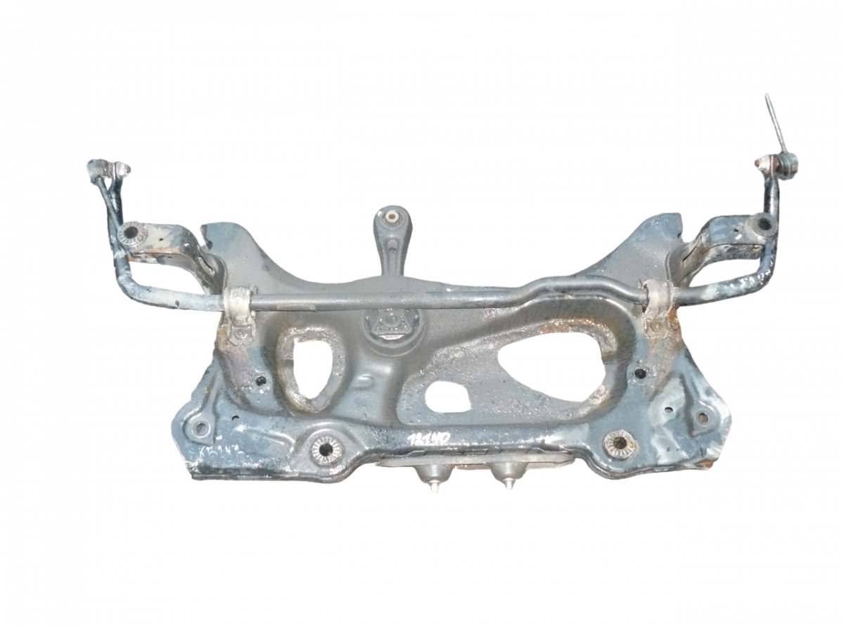 Skoda Octavia Front Axle Beam Front Axle Beam SKODA OCTAVIA III (5E) (2012-20...