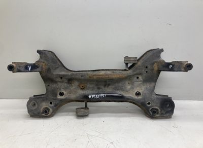 6R0199315AF Передняя балка моста SEAT TOLEDO IV (KG3) (2012-2019)