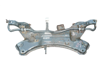 624012Y630A Front Axle Beam HYUNDAI TUCSON II / ix35 I (LM) (2009-2017)