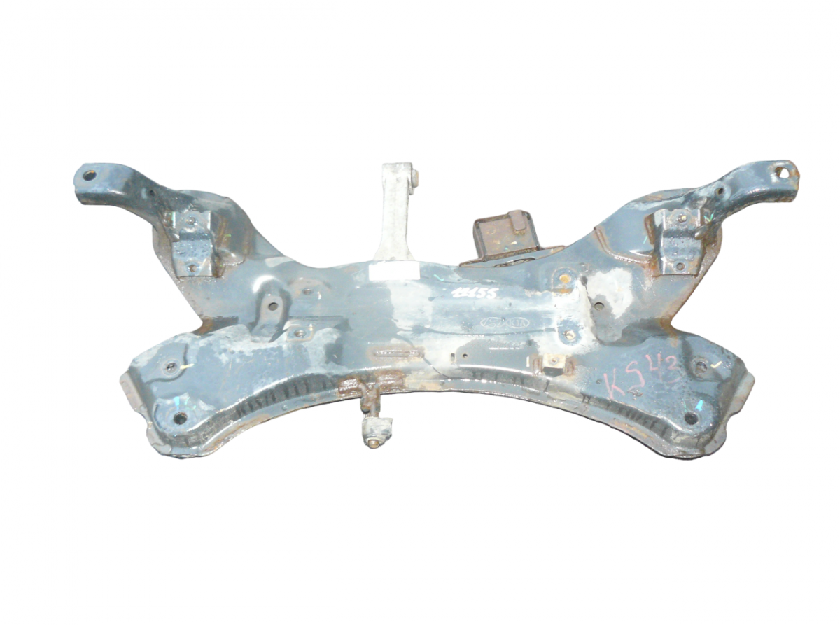 Kia Sportage Front Axle Beam 624012Y300A Front Axle Beam KIA SPORTAGE III (S...