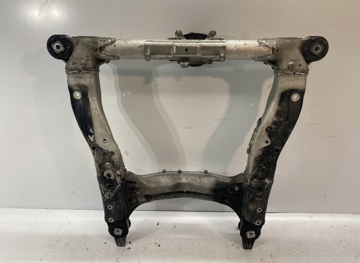 Honda Legend Front Axle Beam 50100SJAJ00 Front Axle Beam HONDA LEGEND IV (KB...