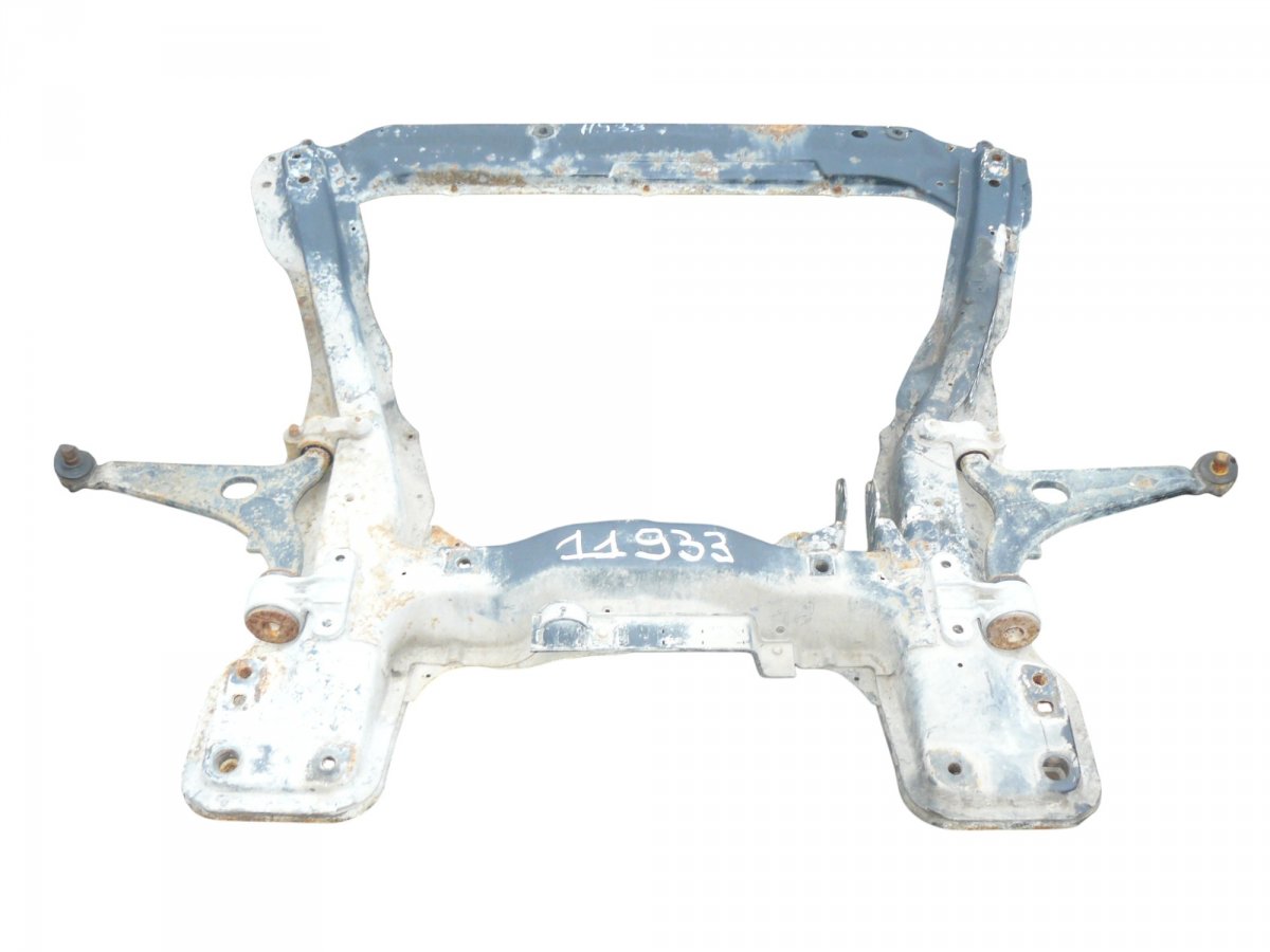 Citroen Jumpy Front Axle Beam Front Axle Beam CITROËN JUMPY II (2007-2016)

P...
