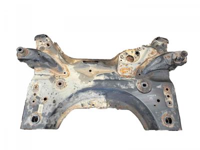9839405080 Front Axle Beam CITROËN JUMPY III (2016-)