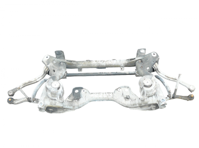 Belka osi przedniej MERCEDES-BENZ C-CLASS (W204) (2007-2013)