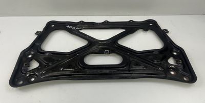 4H0399345P Belka osi przedniej / belka silnika, inna AUDI A6 / A6 ALLROAD (C7, 4G) (2010-2018)