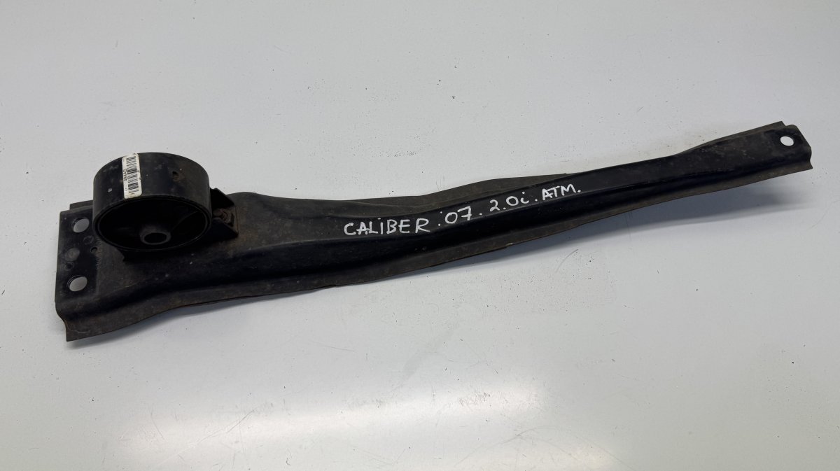 Dodge Caliber Front axle beam / engine beam, other