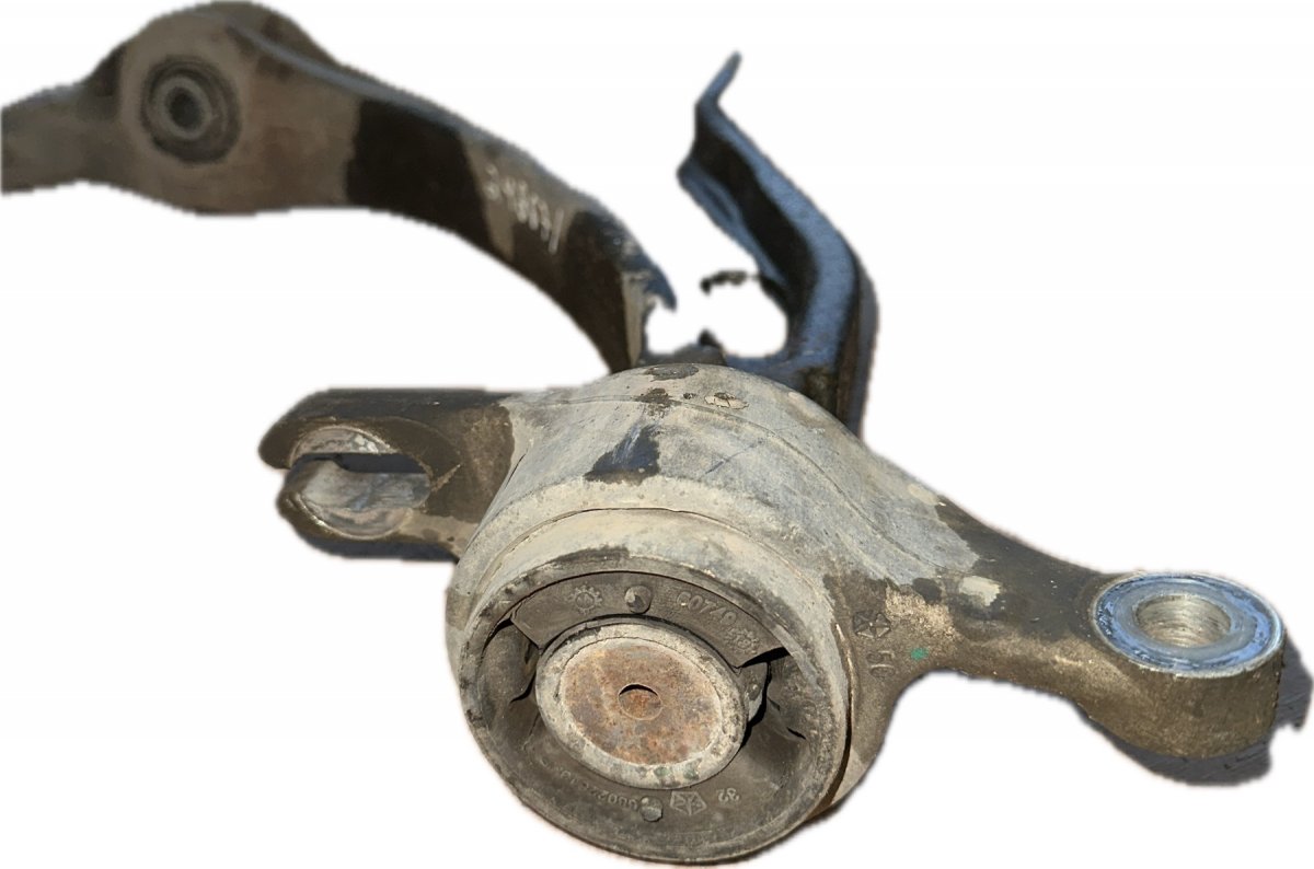 Jeep Grand Cherokee (WK) Front Axle Track Control Arm lower Right 58022604AD 5181834AA Front Axle Track Control A...
