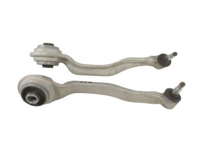3111102 3111002 Barre de liaison stabilisatrice d&#39;essieu avant droite MERCEDES-BENZ CLASSE E (W211) (2002-2009)