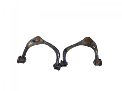 Bras de suspension supérieur gauche de l&#39;essieu avant JL1Z3085A JL1Z3085C JL1Z3084B JL1Z3084A FORD EXPEDITION IV (2017-)