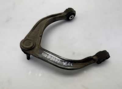 31360630 32395242 Преден мост Track Control Arm горен ляв VOLVO XC90 II (2014-)