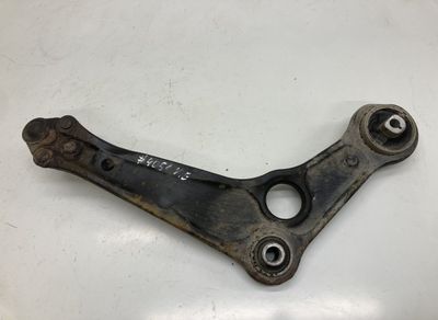 545050303R Vorderachse Querlenker unten links RENAULT ESPACE V (JR) (2015-2023)