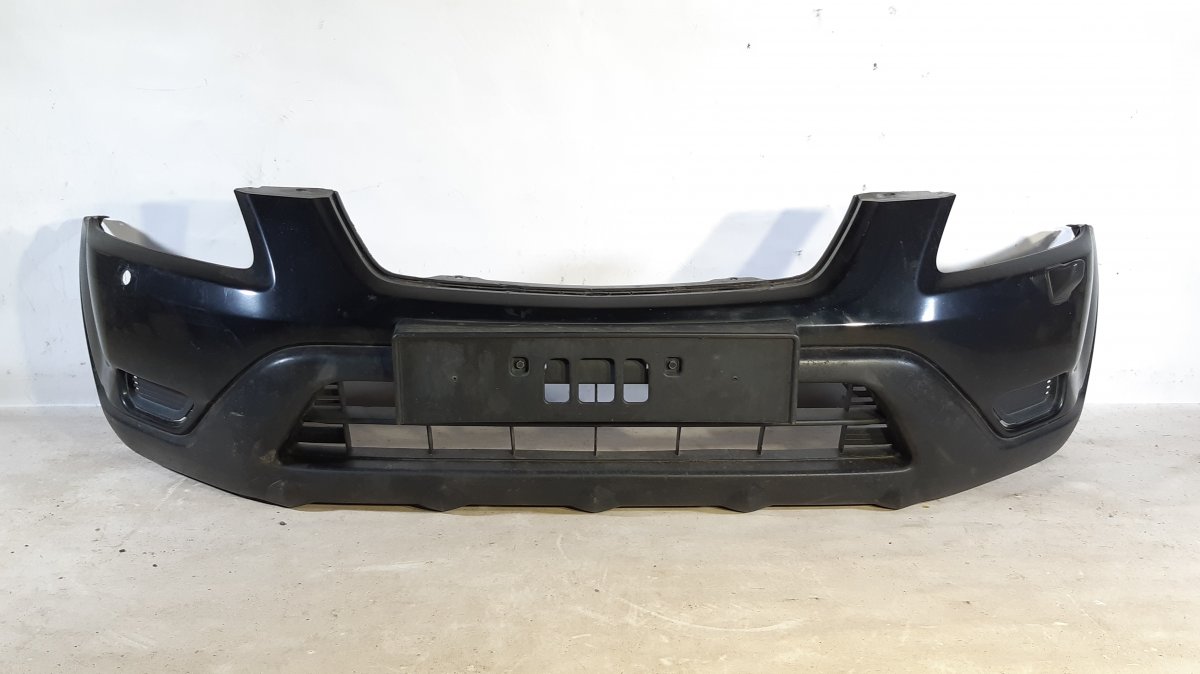 Honda CR-V front bumper Front Bumper HONDA CR-V II (RD) (2001-2006)

Ge...
