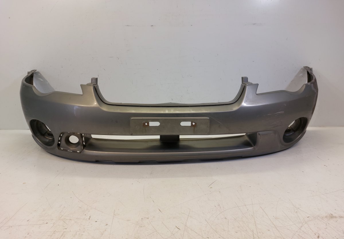 Subaru Legacy front bumper 57704AG010 Front Bumper SUBARU LEGACY IV / Outb...