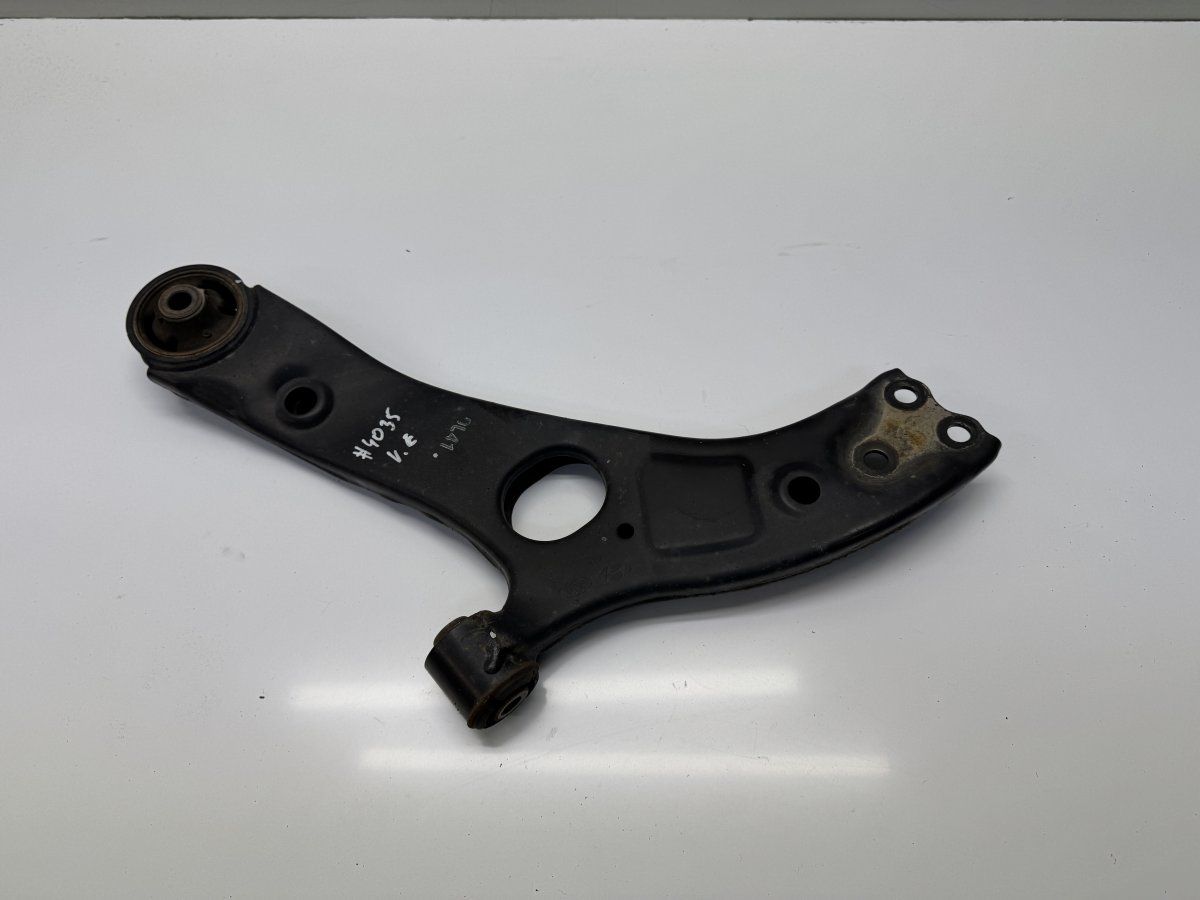 545003S100 Front Axle Track Control Arm lower left KIA OPTIMA III (TF) (2010-2015)