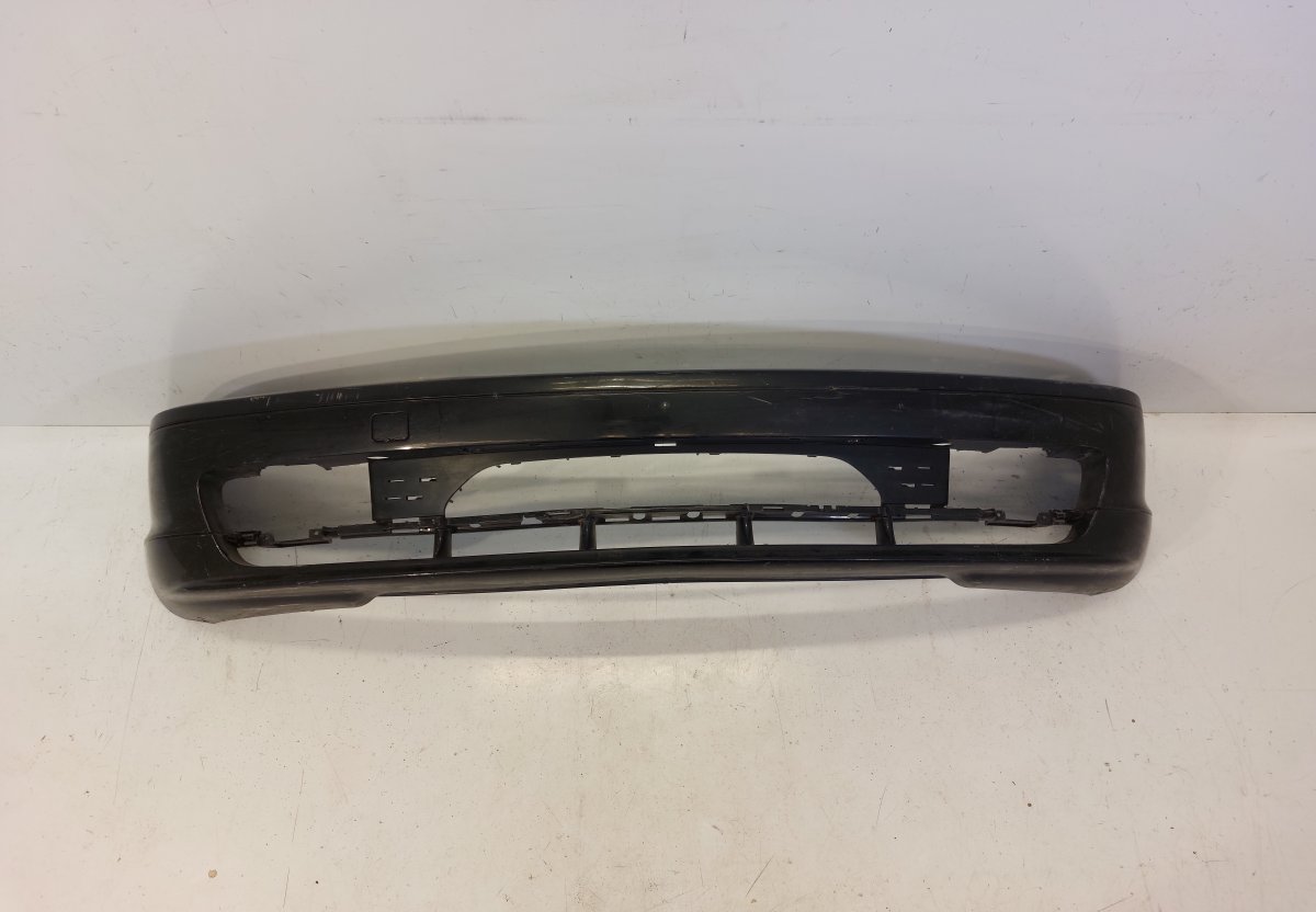 BMW 3 (E46) front bumper 51118212402 51118195292 Front Bumper BMW 3 (E46...