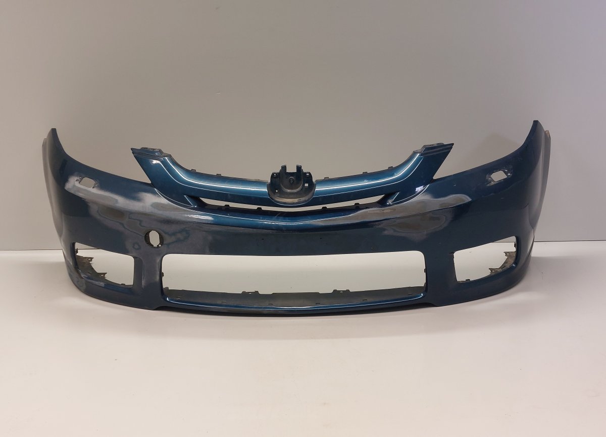 Mazda 5 (CR) front bumper C237-50031 C23750031 Front Bumper MAZDA 5 (CR19...