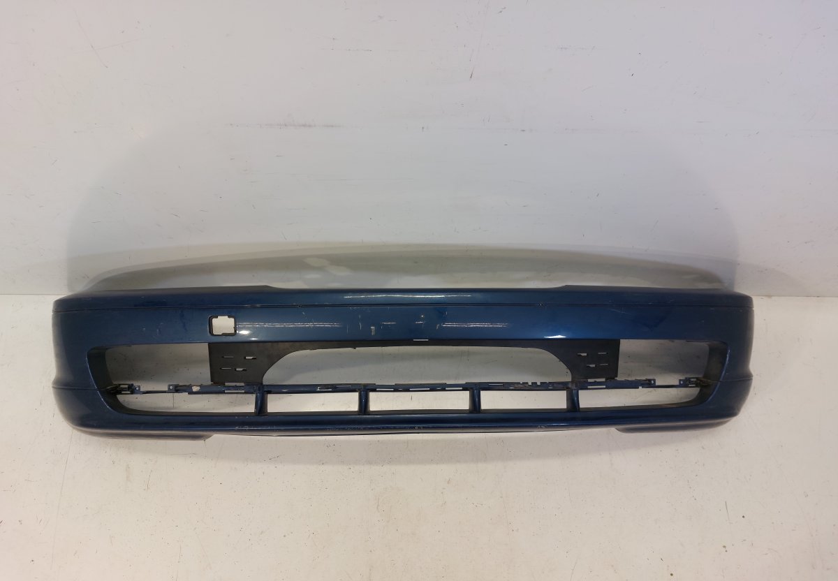BMW 3 (E46) front bumper 51118212402 51118195292 Front Bumper BMW 3 (E46...