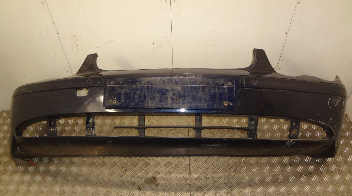 Front Bumper BMW 7 (E65, E66) (2001-2009)