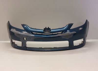 C237-50031 C23750031 Предна броня MAZDA 5 (CR19) (2004-2010)