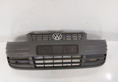 2K0807221 Priekšējais buferis VW CADDY III (2K) (2004-2015)