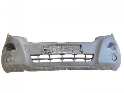 620220006R Передний бампер RENAULT MASTER III (FV, JV) (2010-2024)