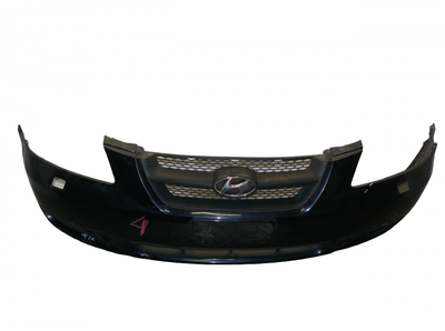 865113K000 Främre stötfångare HYUNDAI SONATA V (NF) (2005-2010)