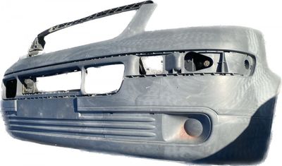 Frontstoßstange VW TRANSPORTER T5 / MULTIVAN (7H, 7E, 7J) (2003-2015)