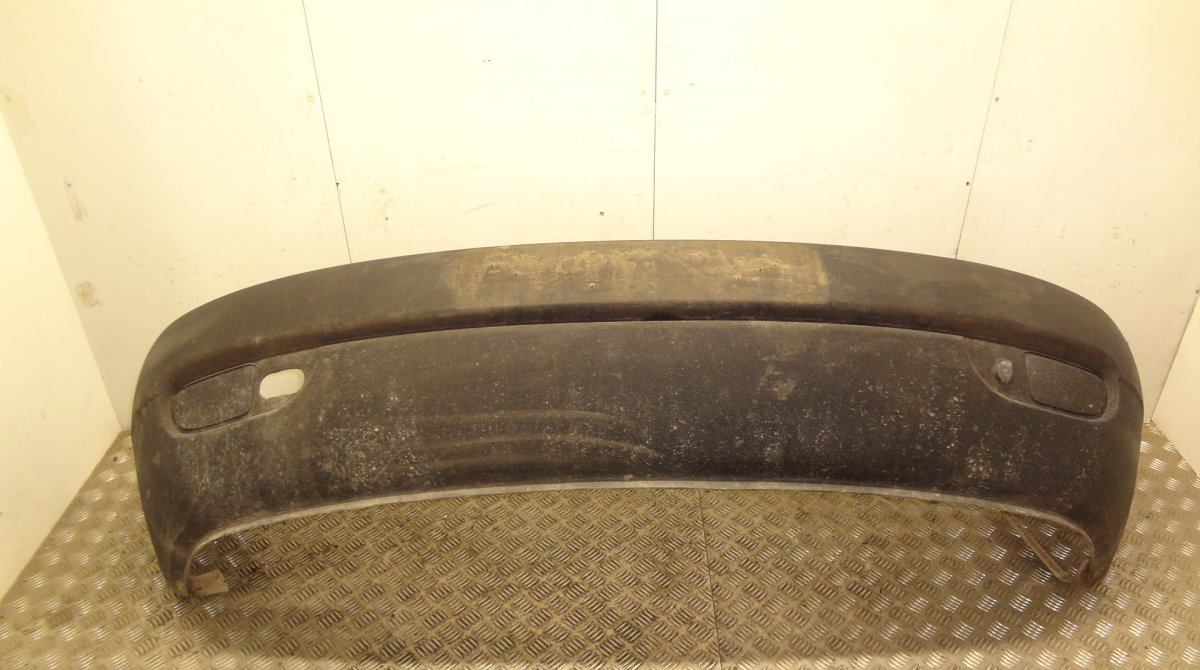 Volkswagen Transporter (T4, Caravelle, Multivan) front bumper Front Bumper VW TRANSPORTER T4 (70X, 7D) (1990-...