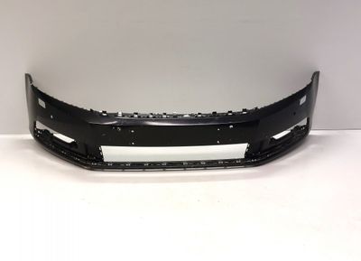 3AA807221 Предна броня VW PASSAT B7 / ALLTRACK (2010-2015)