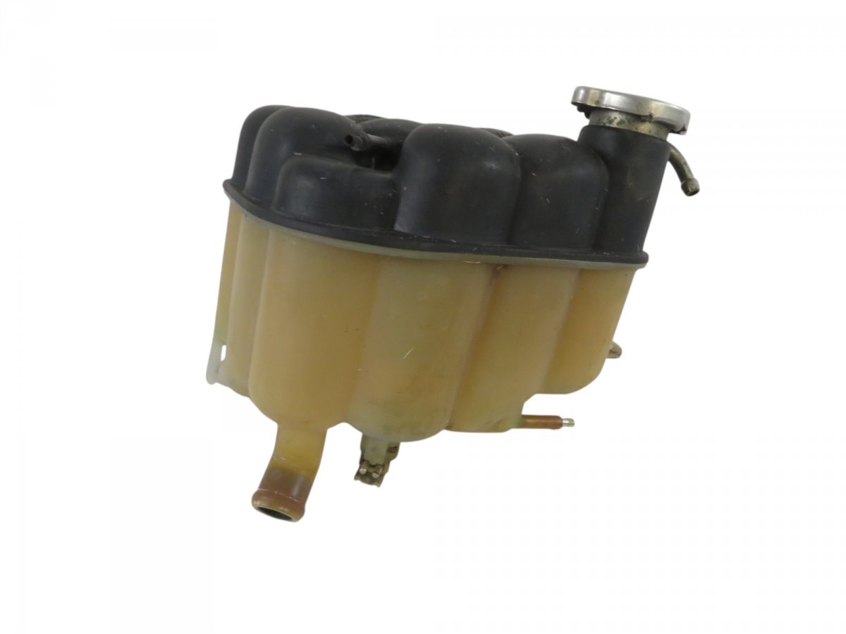 Mercedes-Benz 200 - 500 / E (W124) Expansion Tank A1295000549 Expansion Tank MERCEDES-BENZ SL-CLA...