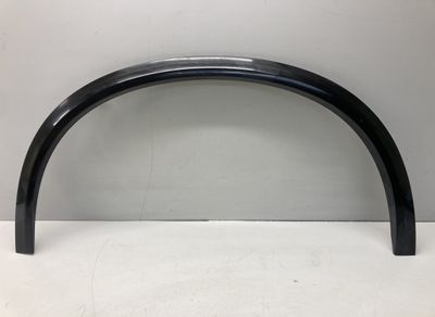 31378162 31469286 31448437 Spārna uzgalis priekšējais kreisais VOLVO XC90 II (2014-)