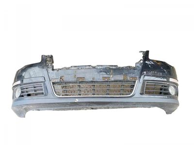 3C0807217D Frontstoßstange VW PASSAT B6 (3C) (2005-2010)
