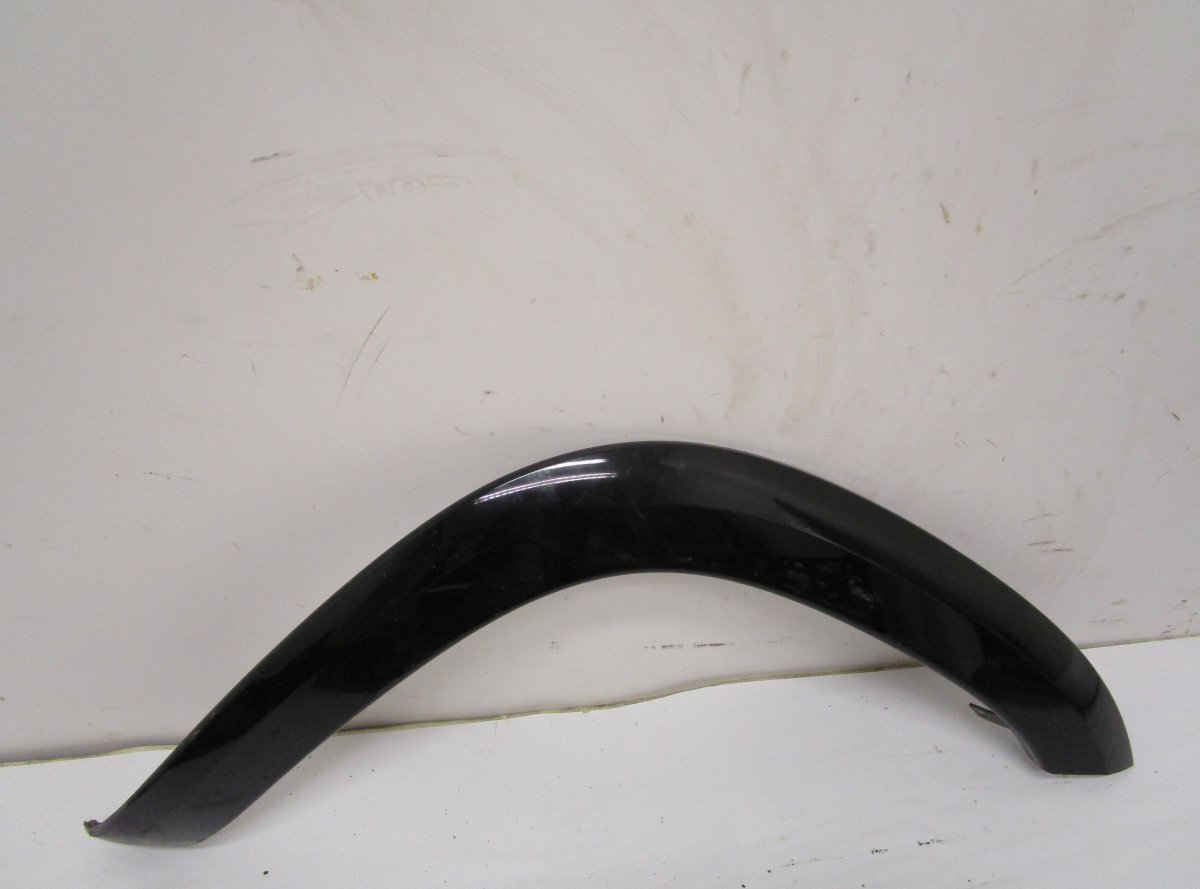 Toyota RAV4 (XA20) Fender Flare Front Right TOYOTA RAV 4 III (XA30) (2005-2012) Fender Flar...