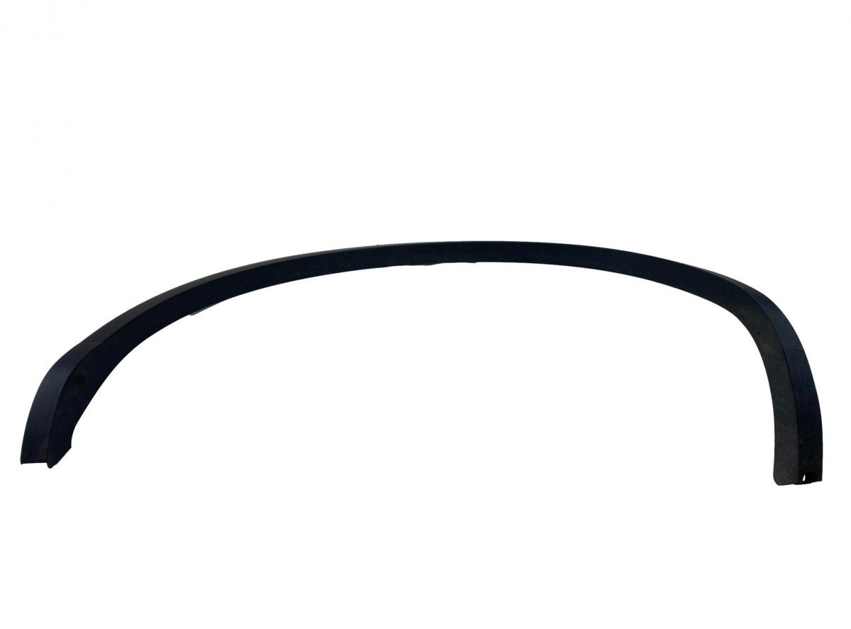 7P6854819B Fender Flare Rear Left VW TOUAREG II (7P) (2010-2018)
