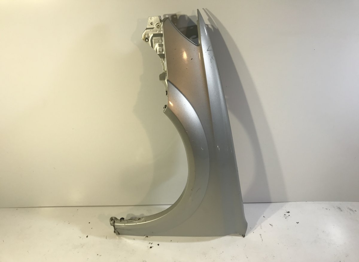 Subaru Legacy Fender Front Left Fender Front Left SUBARU LEGACY IV / Outback (2...