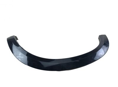 1TD27TZZAC Kotflügelverbreiterung vorne links DODGE RAM IV (DJ, DS) (2008-)