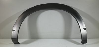 87741M5000YMY Kotflügelverbreiterung Hinten Links HYUNDAI NEXO (FE) (2018-)