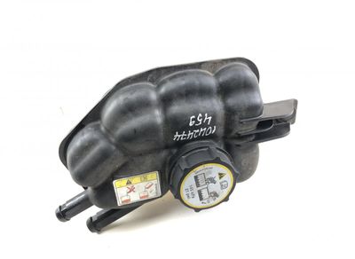 LR115228 Expansion Tank LAND ROVER EVOQUE II (L551) (2018-)