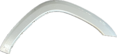 7561142090B1 Fender Flare Priekšējais labais TOYOTA RAV 4 III (XA30) (2005-2012)