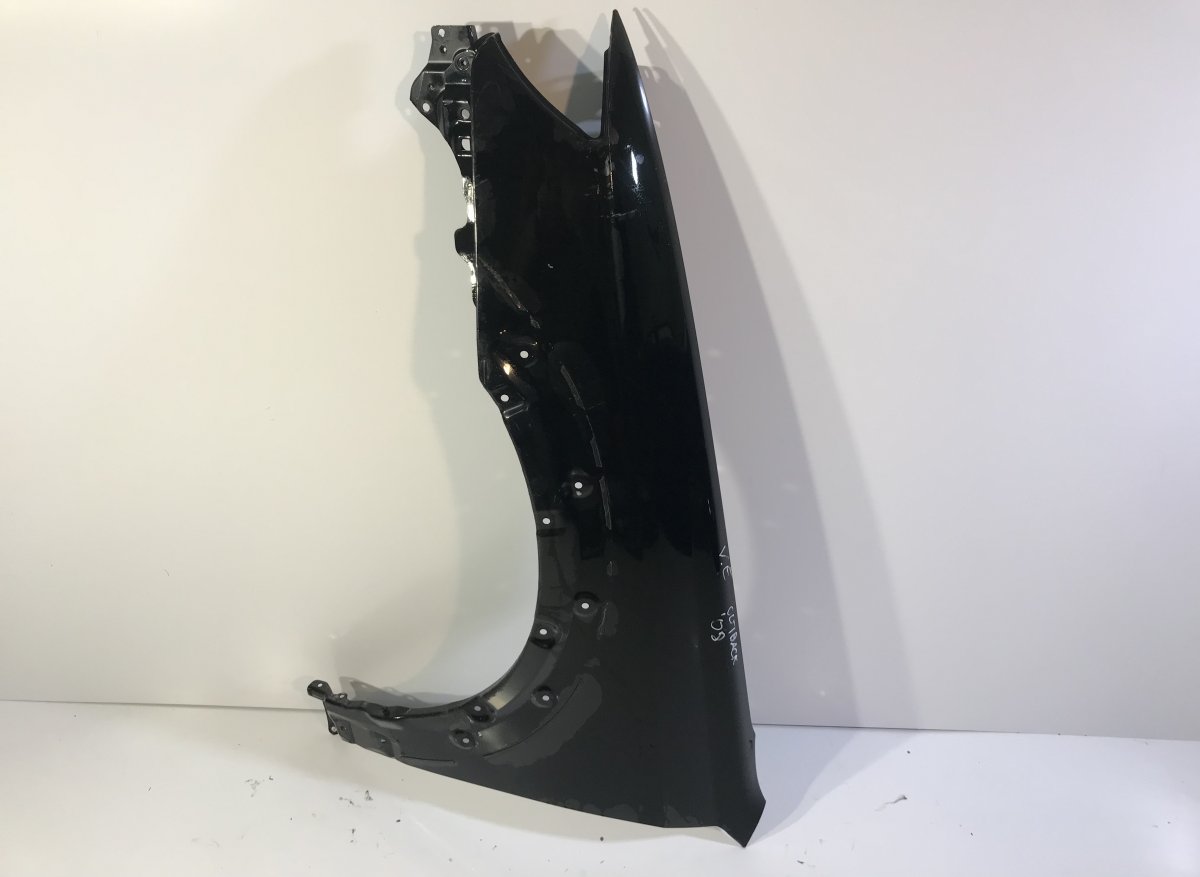 Subaru Legacy Fender Front Left Fender Front Left SUBARU LEGACY IV / Outback (2...
