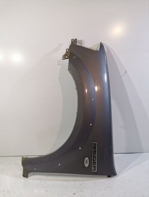 Garde-boue avant gauche FORD RANGER II (2005-2012)