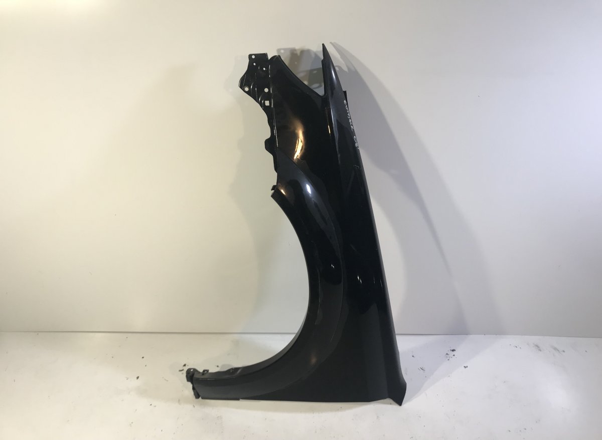 Subaru Legacy Fender Front Left Fender Front Left SUBARU LEGACY IV / Outback (2...