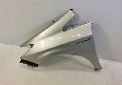 Garde-boue avant gauche TOYOTA PRIUS III (XW30) (2009-2015)