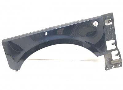 ASB760071 Калник преден ляв LAND ROVER RANGE ROVER III (LM) (2002-2012)