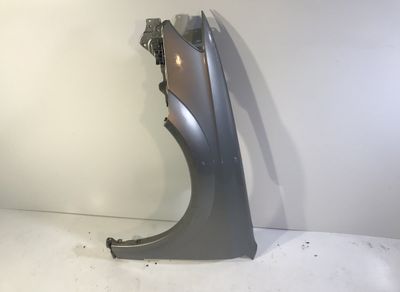 Priekšējais kreisais spārns SUBARU LEGACY IV / Outback (2003-2009)