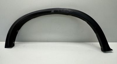 51777163560 7163560 Kotflügelverbreiterung Hinten Rechts BMW X5 (E70) (2007-2013)