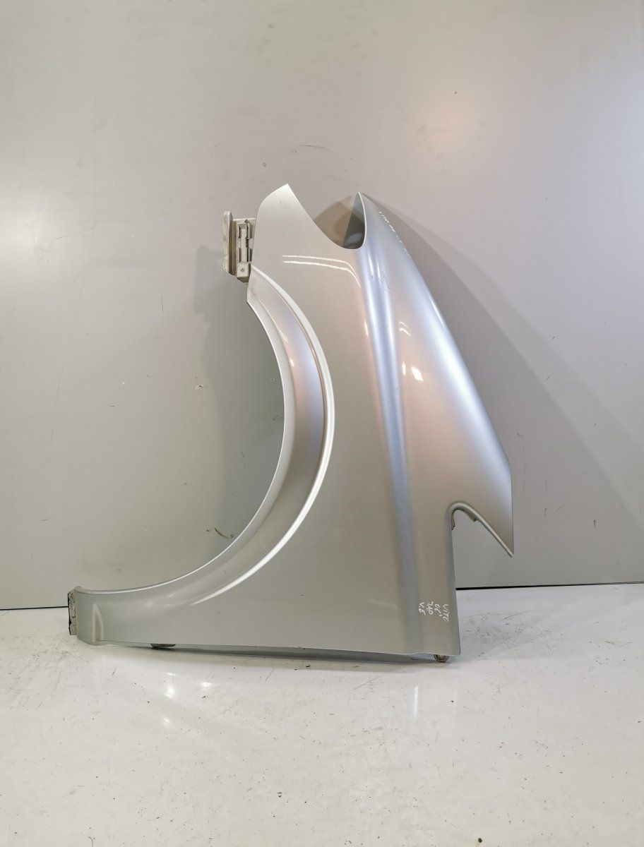 Fender Front Left MERCEDES-BENZ VITO / VIANO (W639) (2003-2014)