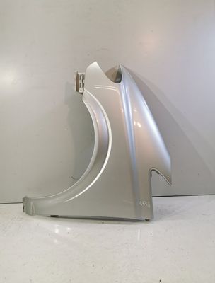 Garde-boue avant gauche MERCEDES-BENZ VITO / VIANO (W639) (2003-2014)