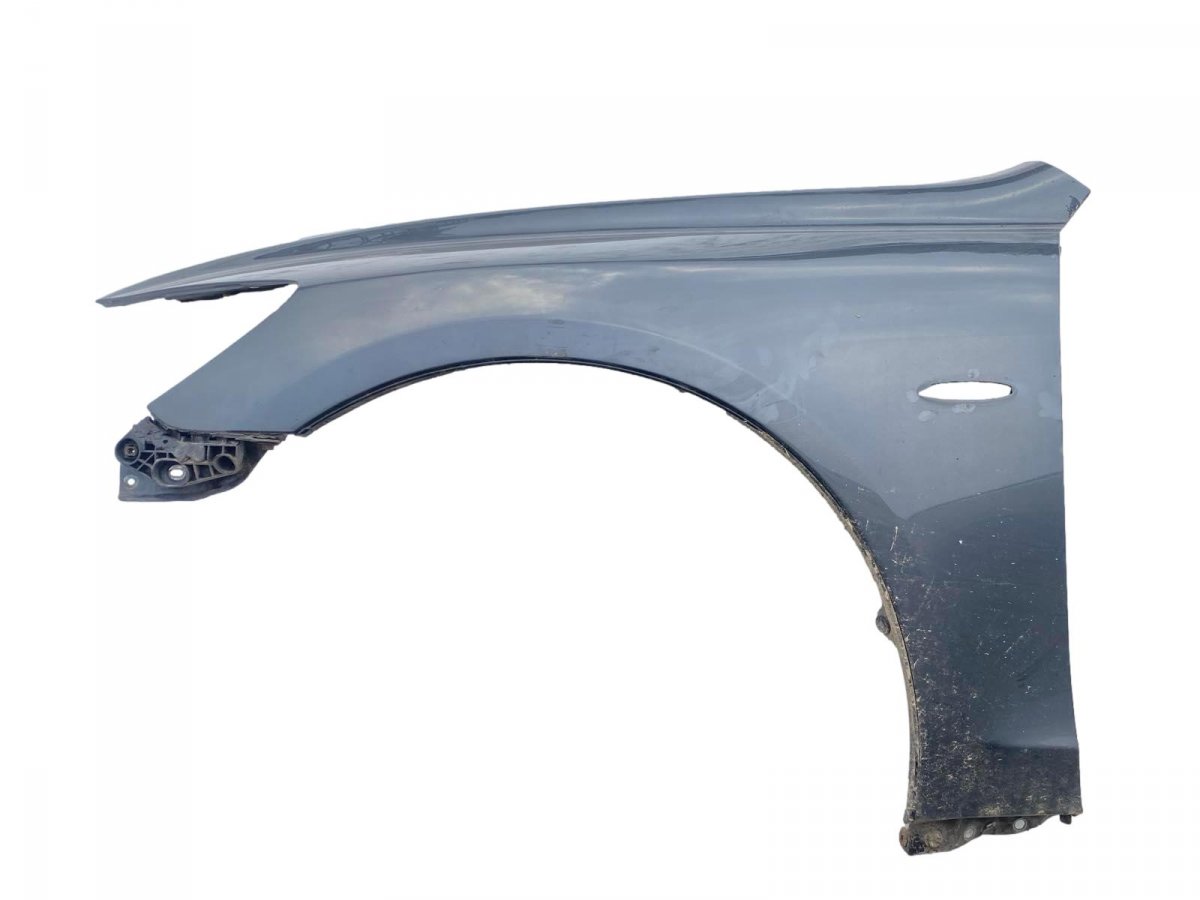 Lexus GS Fender Front Left 5380230A00 Fender Front Left LEXUS GS III (2005...